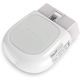 MAXIAP AP200